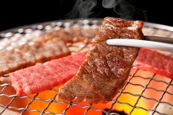 2ページ目 神奈川 新横浜のおすすめ焼肉店13選 お得なランチメニューが楽しめるお店もあり おすすめ 旅行を探すならトラベルブック Travelbook